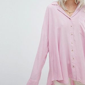 SALE Free People size XS